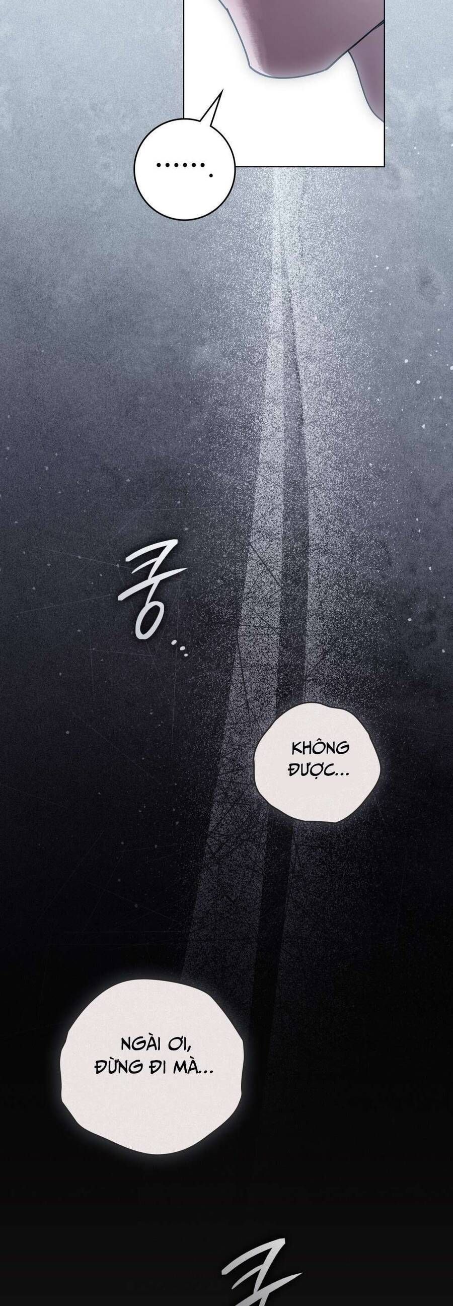 Người Chồng Độc Ác Chap 17 - Next Chap 18