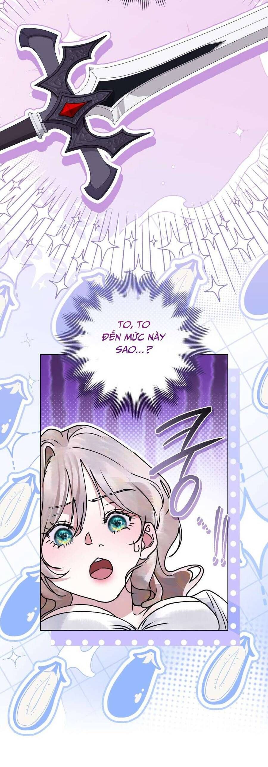 Người Chồng Độc Ác Chap 17 - Next Chap 18