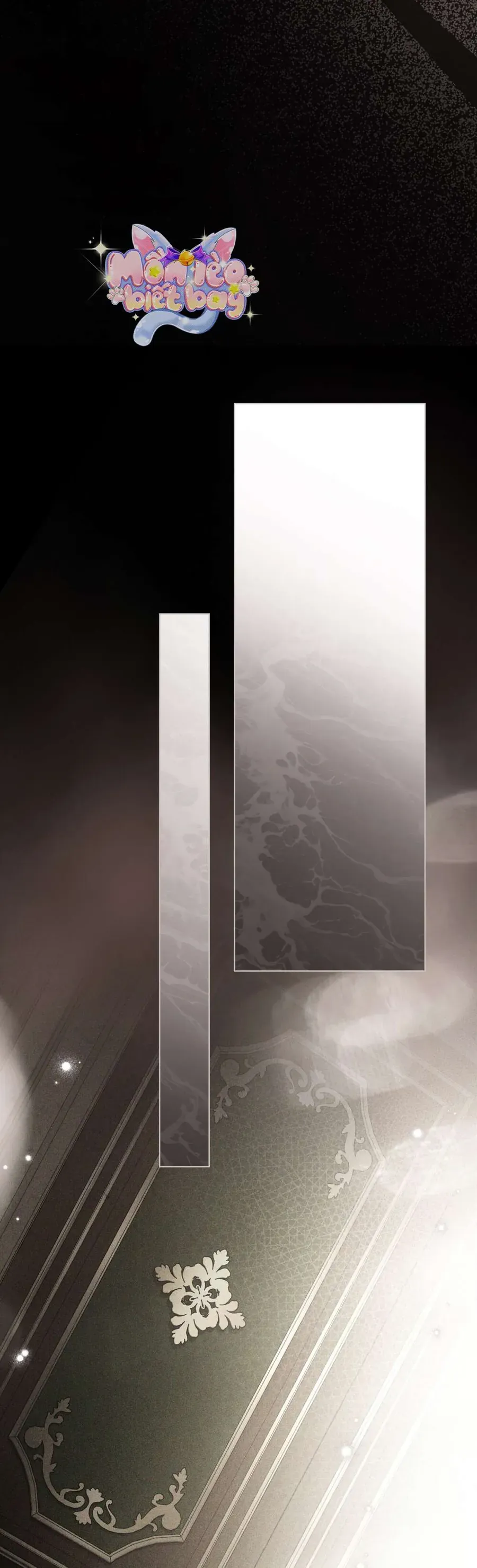 Người Chồng Độc Ác Chap 18 - Next Chap 19