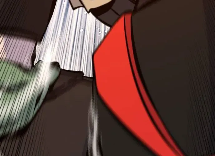 Văn Phòng Ám Sát Chap 19 - Next Chap 20