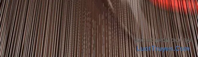 Văn Phòng Ám Sát Chap 19 - Next Chap 20