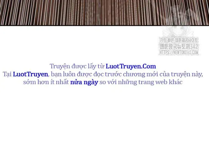 Văn Phòng Ám Sát Chap 19 - Next Chap 20