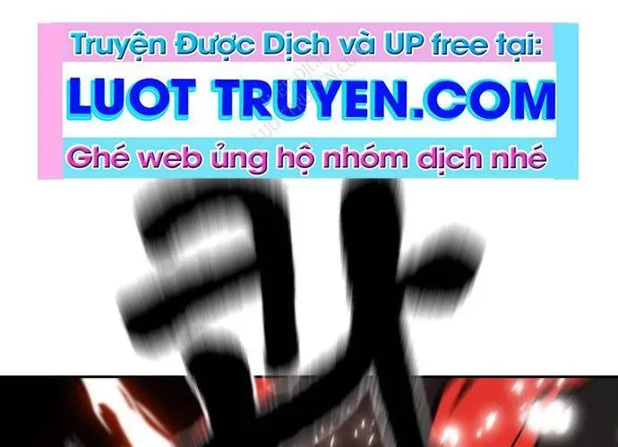 Văn Phòng Ám Sát Chap 19 - Next Chap 20