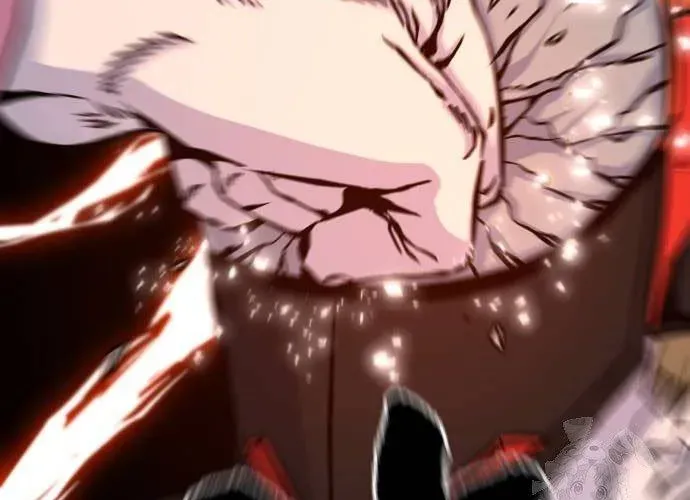 Văn Phòng Ám Sát Chap 19 - Next Chap 20