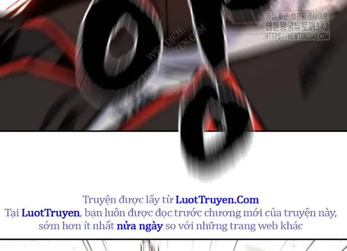 Văn Phòng Ám Sát Chap 19 - Next Chap 20