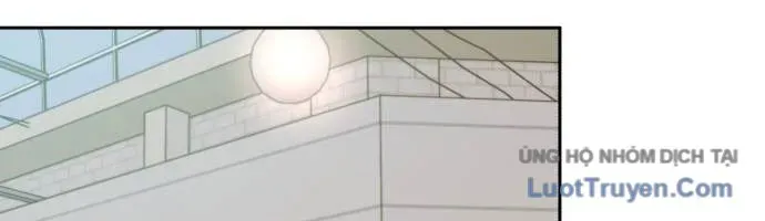 Văn Phòng Ám Sát Chap 19 - Next Chap 20