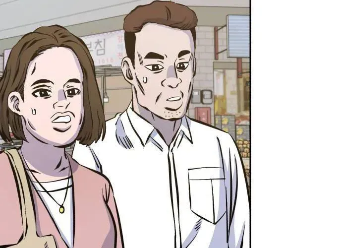 Văn Phòng Ám Sát Chap 19 - Next Chap 20