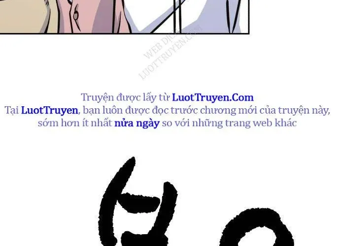 Văn Phòng Ám Sát Chap 19 - Next Chap 20