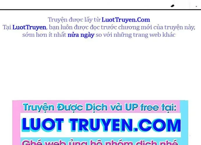 Văn Phòng Ám Sát Chap 19 - Next Chap 20