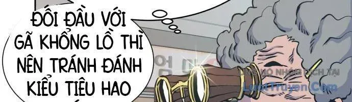 Văn Phòng Ám Sát Chap 19 - Next Chap 20