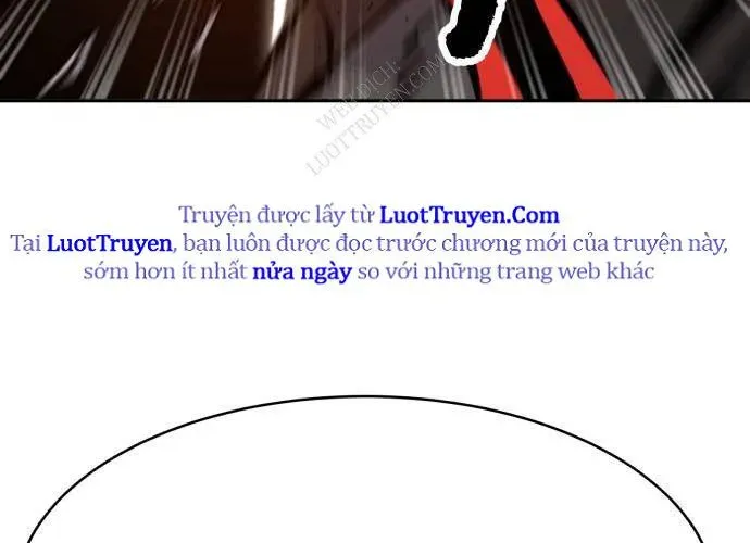 Văn Phòng Ám Sát Chap 19 - Next Chap 20