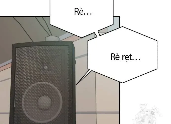 Văn Phòng Ám Sát Chap 19 - Next Chap 20