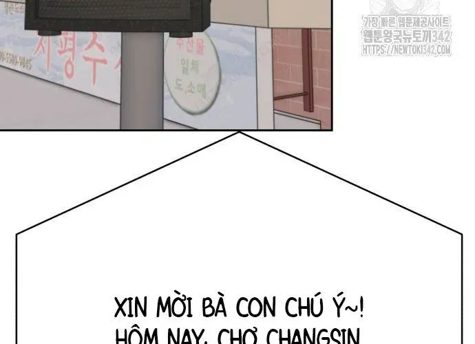 Văn Phòng Ám Sát Chap 19 - Next Chap 20