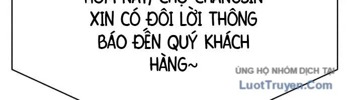 Văn Phòng Ám Sát Chap 19 - Next Chap 20