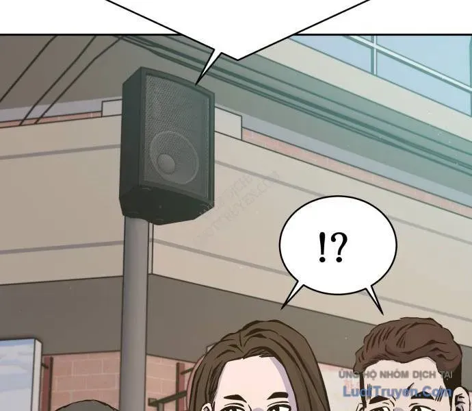 Văn Phòng Ám Sát Chap 19 - Next Chap 20