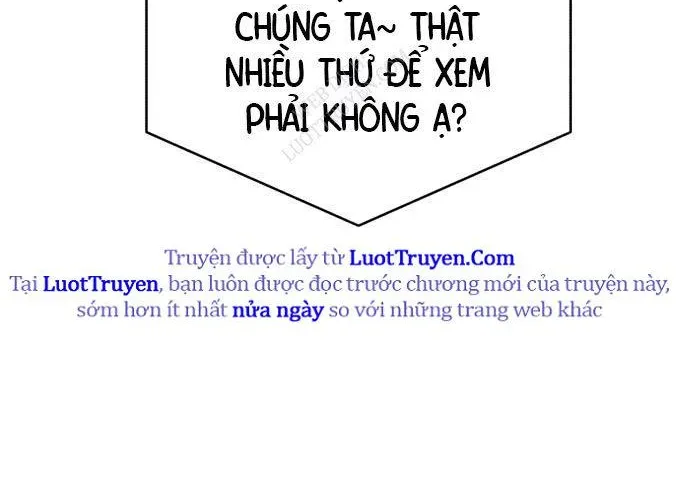 Văn Phòng Ám Sát Chap 19 - Next Chap 20