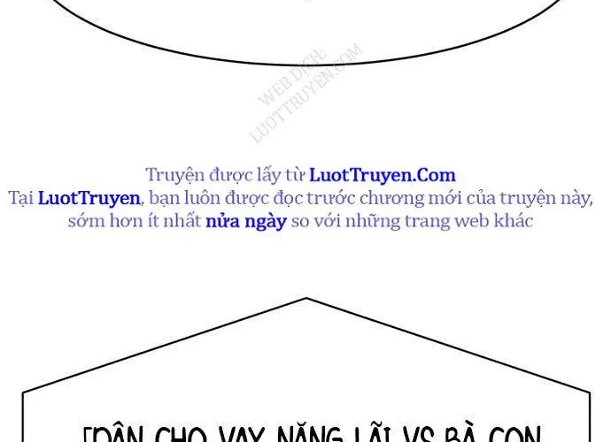 Văn Phòng Ám Sát Chap 19 - Next Chap 20