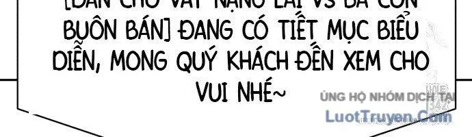 Văn Phòng Ám Sát Chap 19 - Next Chap 20