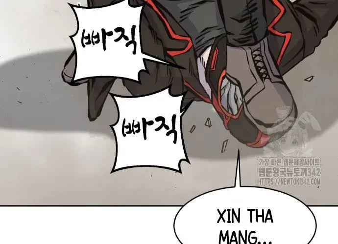 Văn Phòng Ám Sát Chap 19 - Next Chap 20