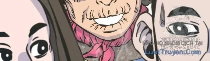 Văn Phòng Ám Sát Chap 19 - Next Chap 20