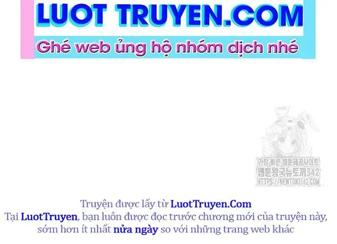 Văn Phòng Ám Sát Chap 19 - Next Chap 20