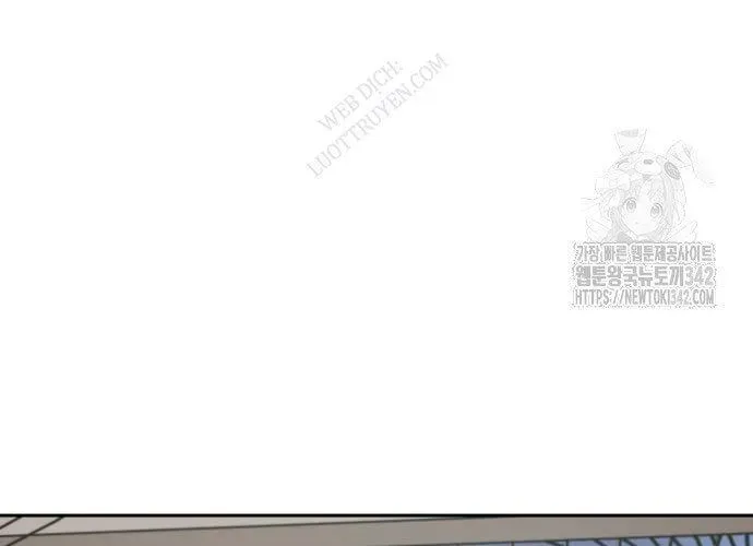 Văn Phòng Ám Sát Chap 19 - Next Chap 20