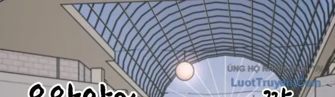 Văn Phòng Ám Sát Chap 19 - Next Chap 20