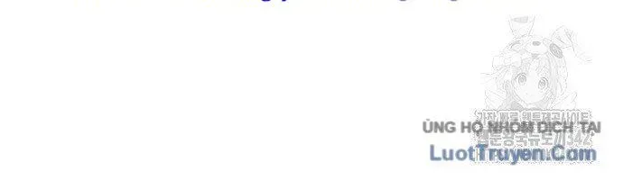 Văn Phòng Ám Sát Chap 19 - Next Chap 20