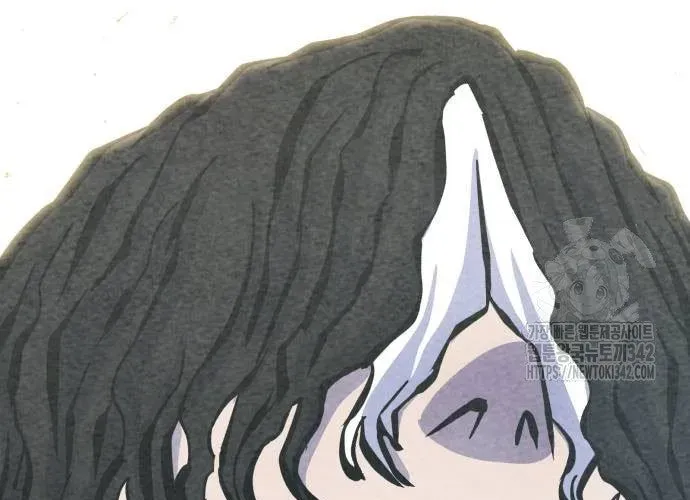 Văn Phòng Ám Sát Chap 19 - Next Chap 20