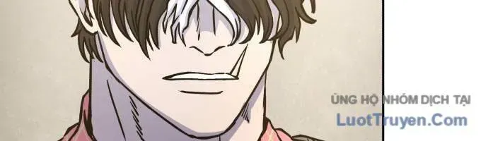 Văn Phòng Ám Sát Chap 19 - Next Chap 20