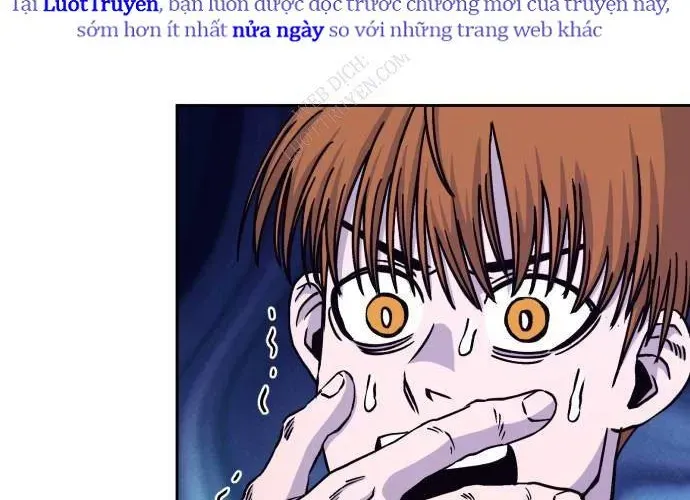 Văn Phòng Ám Sát Chap 19 - Next Chap 20