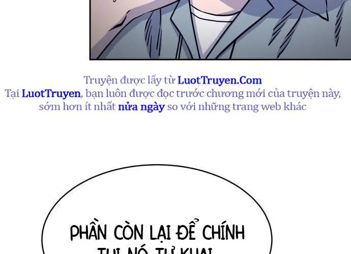 Văn Phòng Ám Sát Chap 19 - Next Chap 20