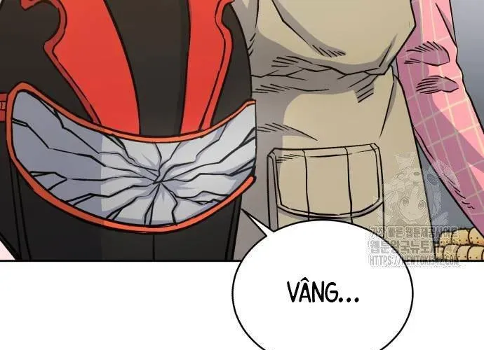 Văn Phòng Ám Sát Chap 19 - Next Chap 20