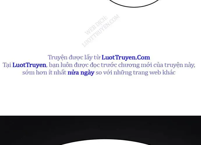 Văn Phòng Ám Sát Chap 19 - Next Chap 20