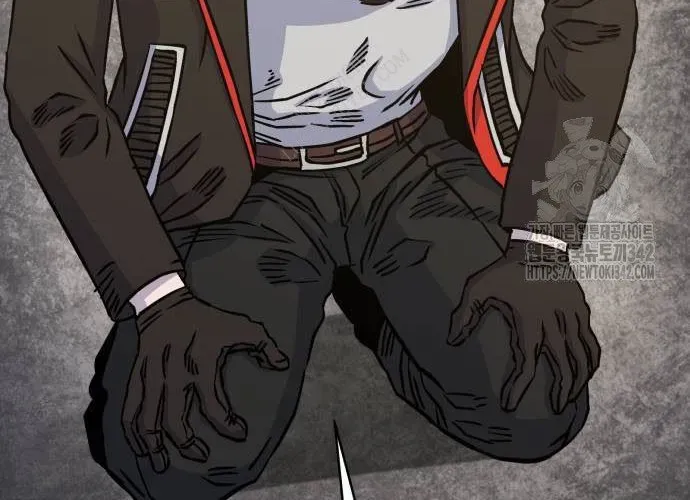 Văn Phòng Ám Sát Chap 19 - Next Chap 20