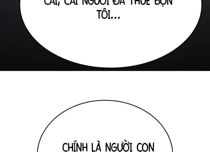 Văn Phòng Ám Sát Chap 19 - Next Chap 20