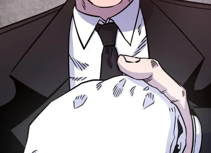 Văn Phòng Ám Sát Chap 19 - Next Chap 20