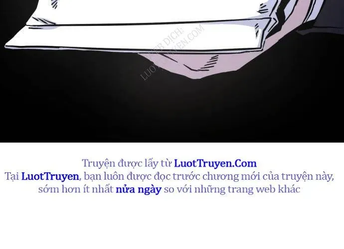 Văn Phòng Ám Sát Chap 19 - Next Chap 20