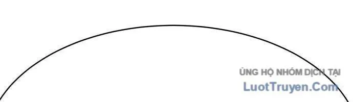 Văn Phòng Ám Sát Chap 19 - Next Chap 20