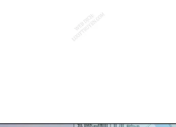 Văn Phòng Ám Sát Chap 19 - Next Chap 20