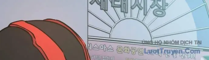 Văn Phòng Ám Sát Chap 19 - Next Chap 20