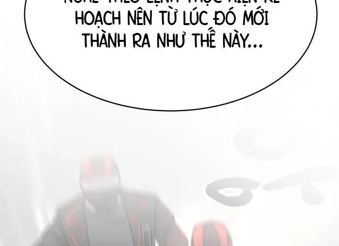 Văn Phòng Ám Sát Chap 19 - Next Chap 20