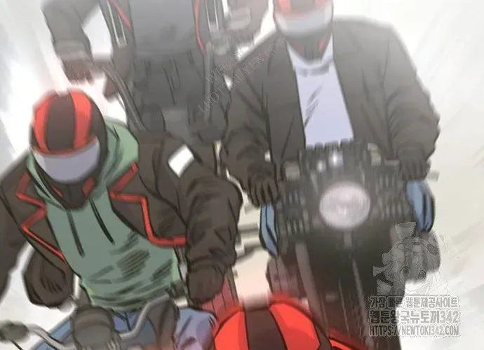 Văn Phòng Ám Sát Chap 19 - Next Chap 20