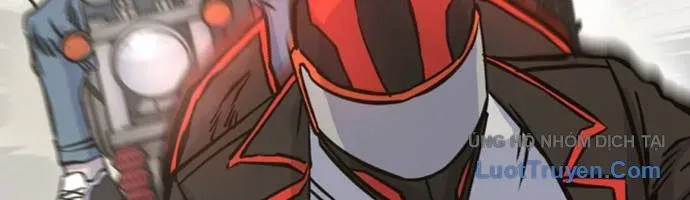 Văn Phòng Ám Sát Chap 19 - Next Chap 20