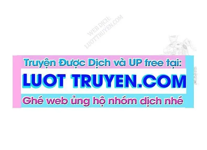 Văn Phòng Ám Sát Chap 19 - Next Chap 20