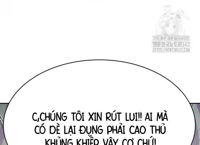 Văn Phòng Ám Sát Chap 19 - Next Chap 20