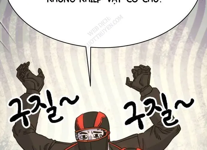 Văn Phòng Ám Sát Chap 19 - Next Chap 20