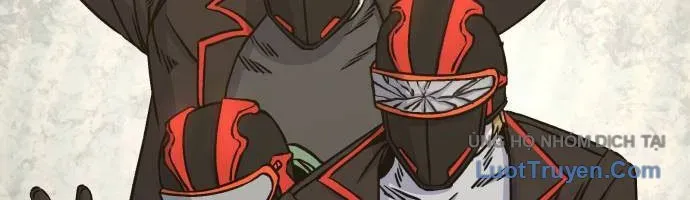 Văn Phòng Ám Sát Chap 19 - Next Chap 20