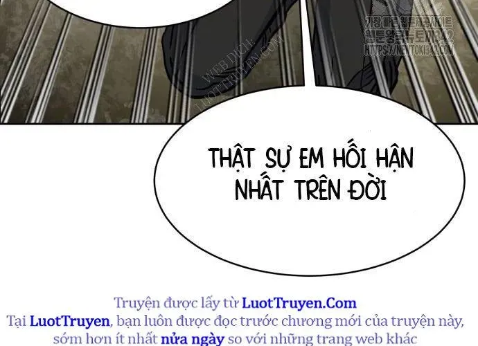 Văn Phòng Ám Sát Chap 19 - Next Chap 20