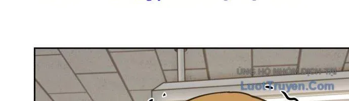 Văn Phòng Ám Sát Chap 19 - Next Chap 20